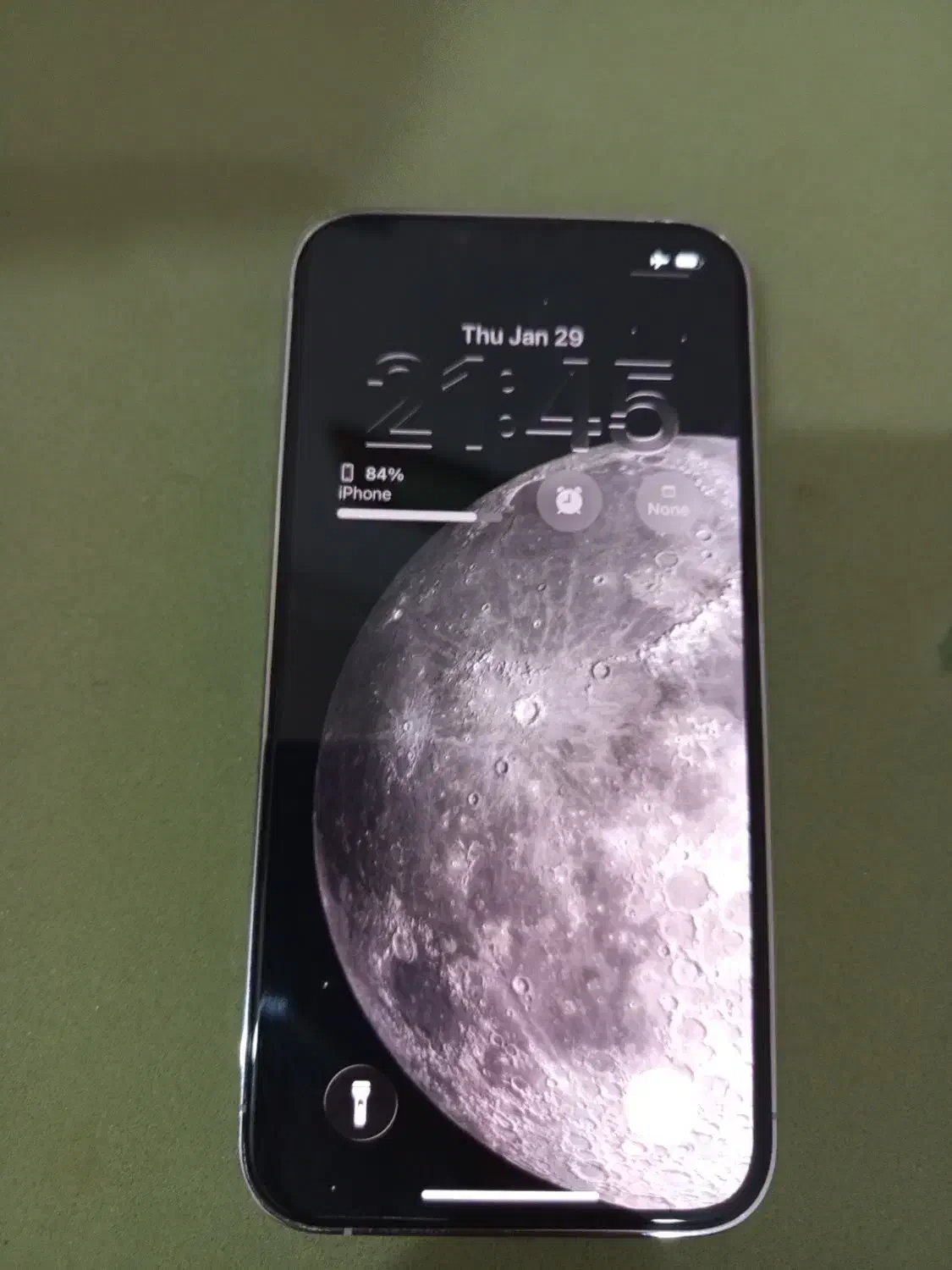 اصل|موبایل|کشاورز, |دیوار