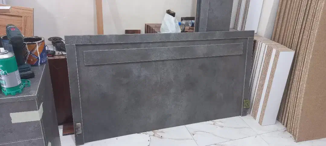 سرویس خواب دو نفره در ۵رنگ تحویل درب منزل رایگان|تخت و سرویس خواب|لاهیجان, شیخ زاهد|دیوار