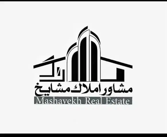 ویلایی ۴ طبقه / سند ششدانگ/ ۱۵ خرداد|فروش خانه و ویلا|قم, عمار یاسر|دیوار