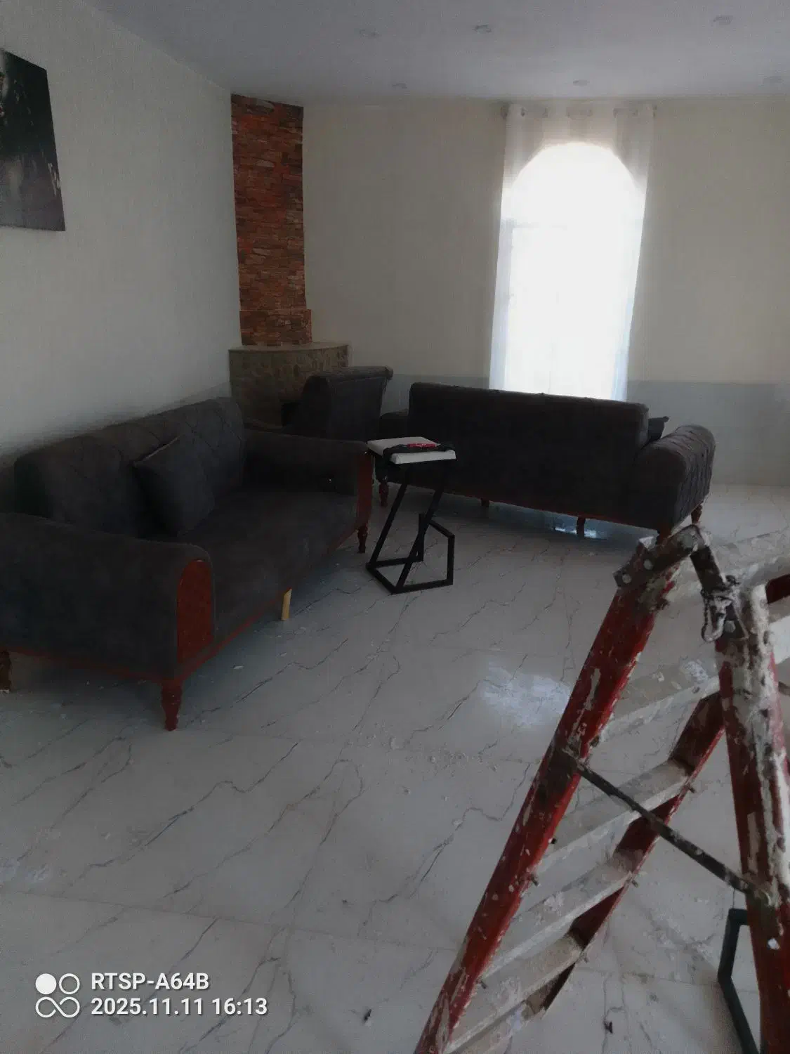 باغ شهر|فروش خانه و ویلا|سیاخ دارنگون, |دیوار