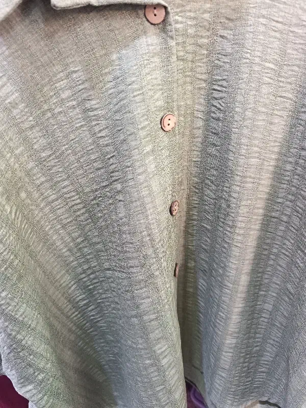 مانتو|لباس|قم, شهر قائم|دیوار