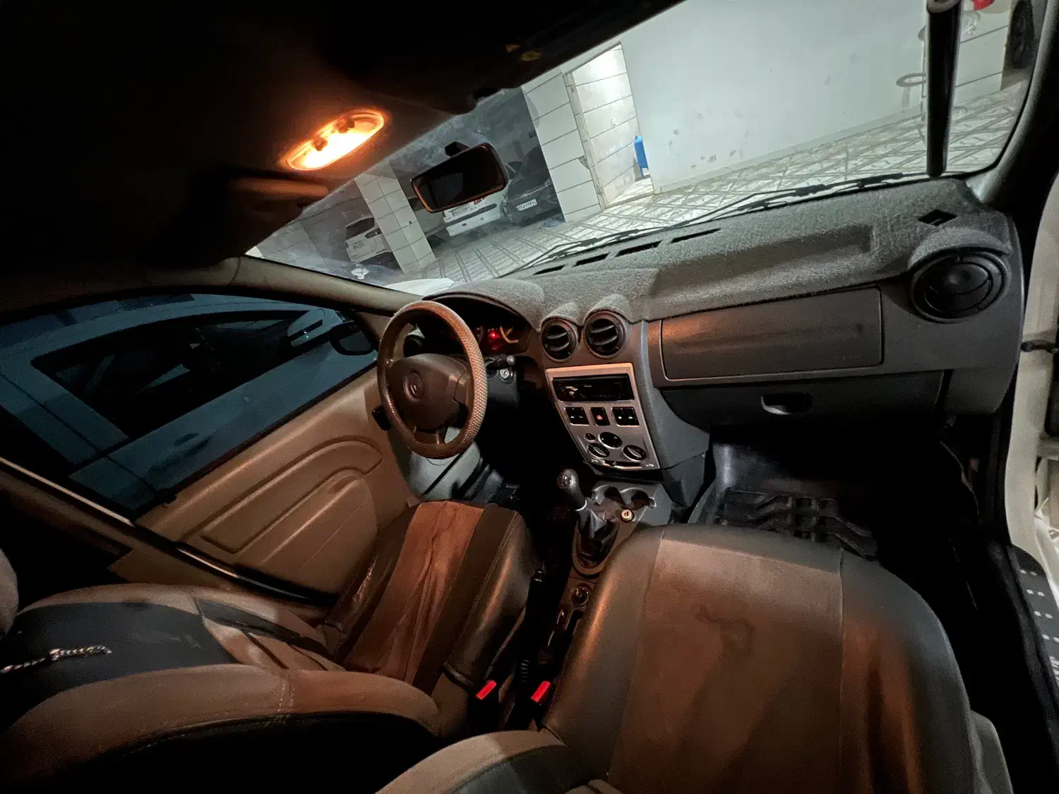 ال ۹۰ مدل ۹۵|خودرو سواری و وانت|بندر کنگان, |دیوار