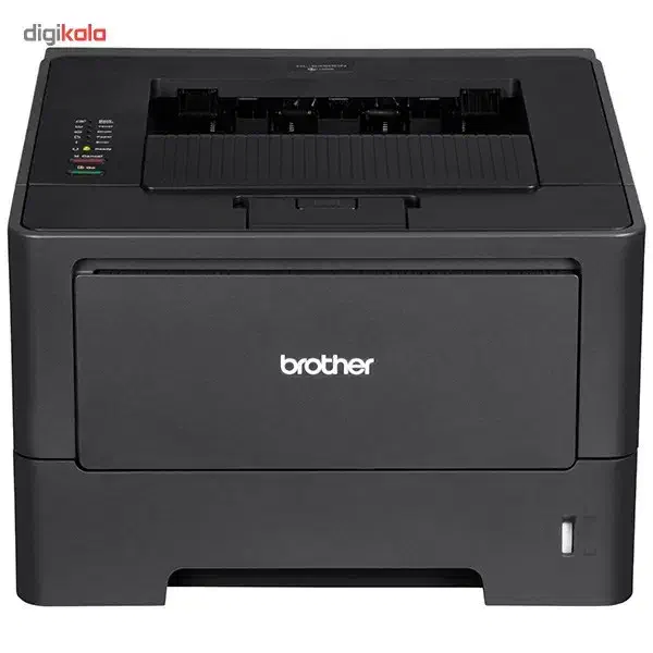 پرنتیر برایدر خانگی|پرینتر، اسکنر، کپی، فکس|یزد, |دیوار