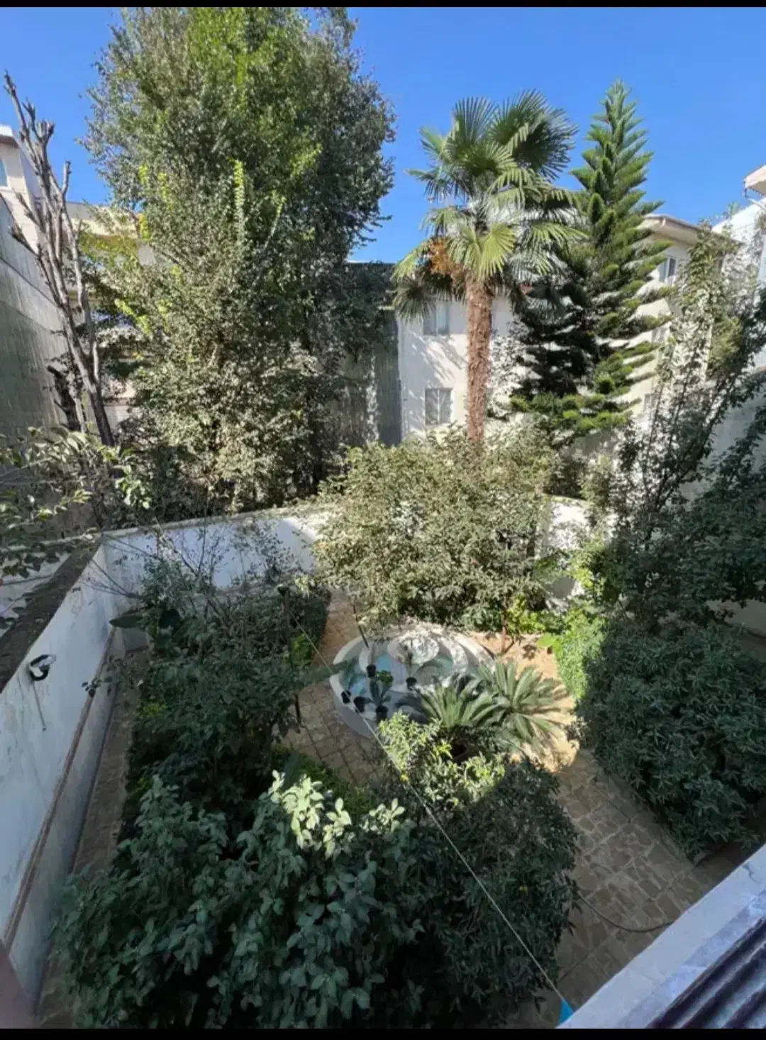 رهن واحد ۱۷۰ متری در ازادگان|اجارهٔ آپارتمان|لاهیجان, کوی خزر|دیوار