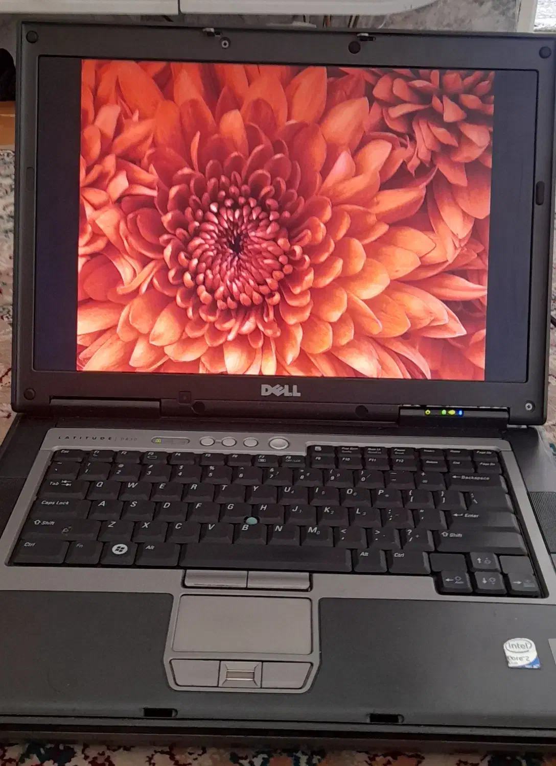 لب تاب. DEEL|رایانه همراه|کرج, حیدرآباد|دیوار