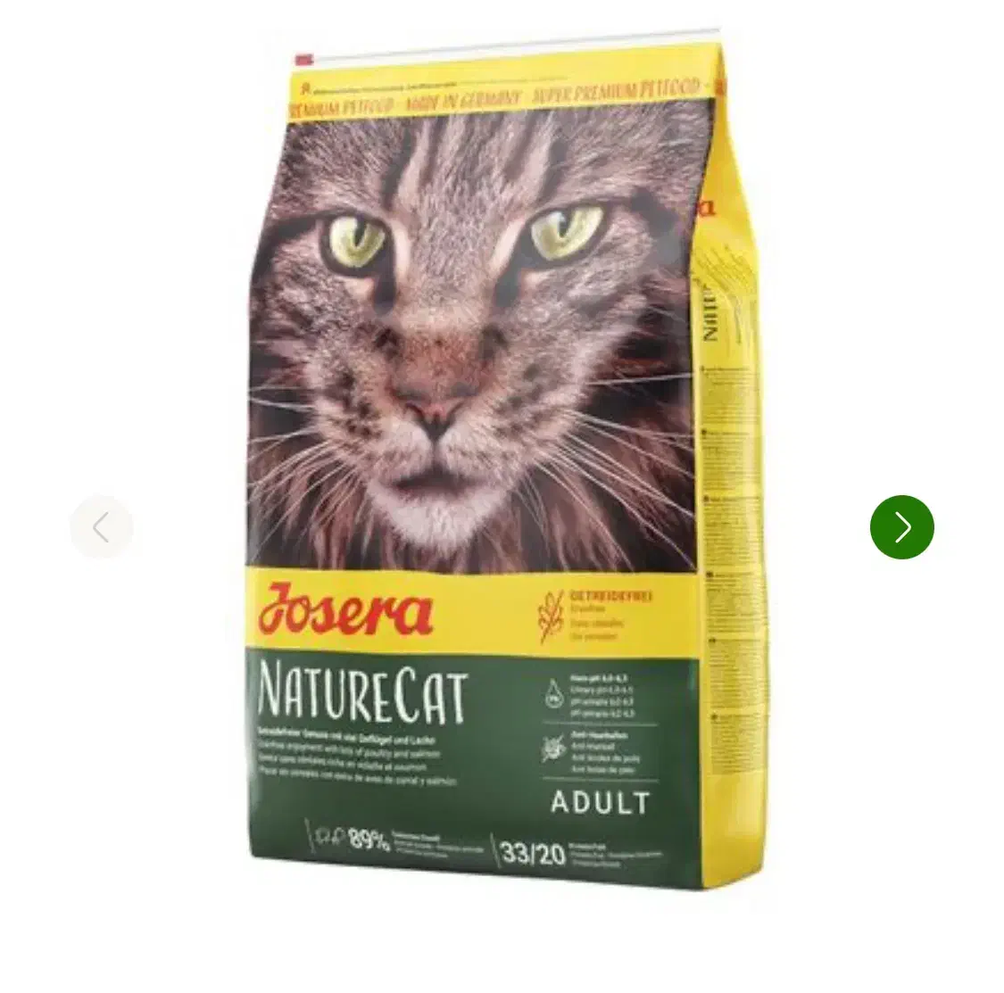 راهنمایی|استخدام بازاریابی و فروش|تهران, دکتر هوشیار|دیوار