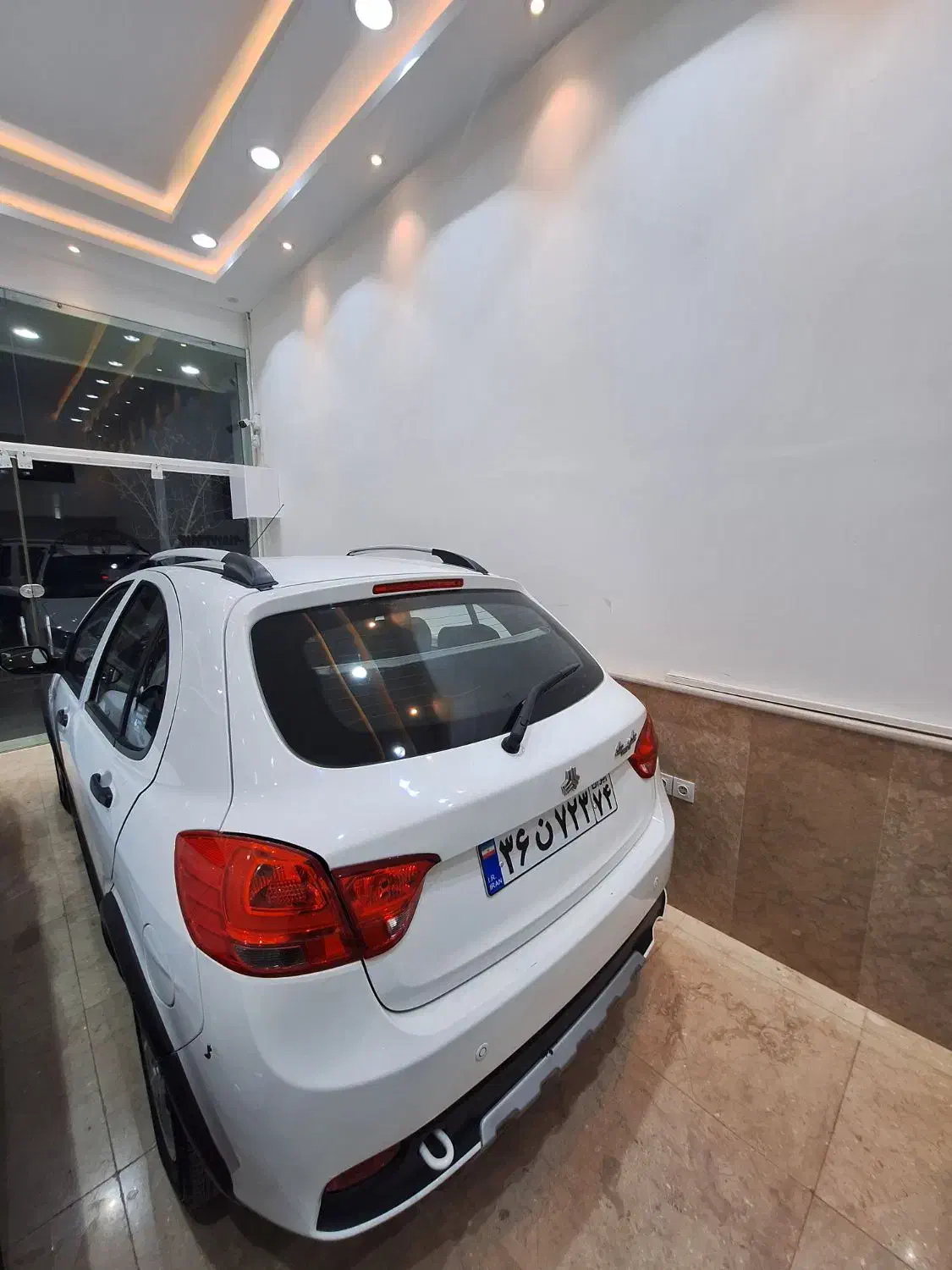 کوییک معمولی ۴۰۱|خودرو سواری و وانت|سبزوار, کوی بهار|دیوار