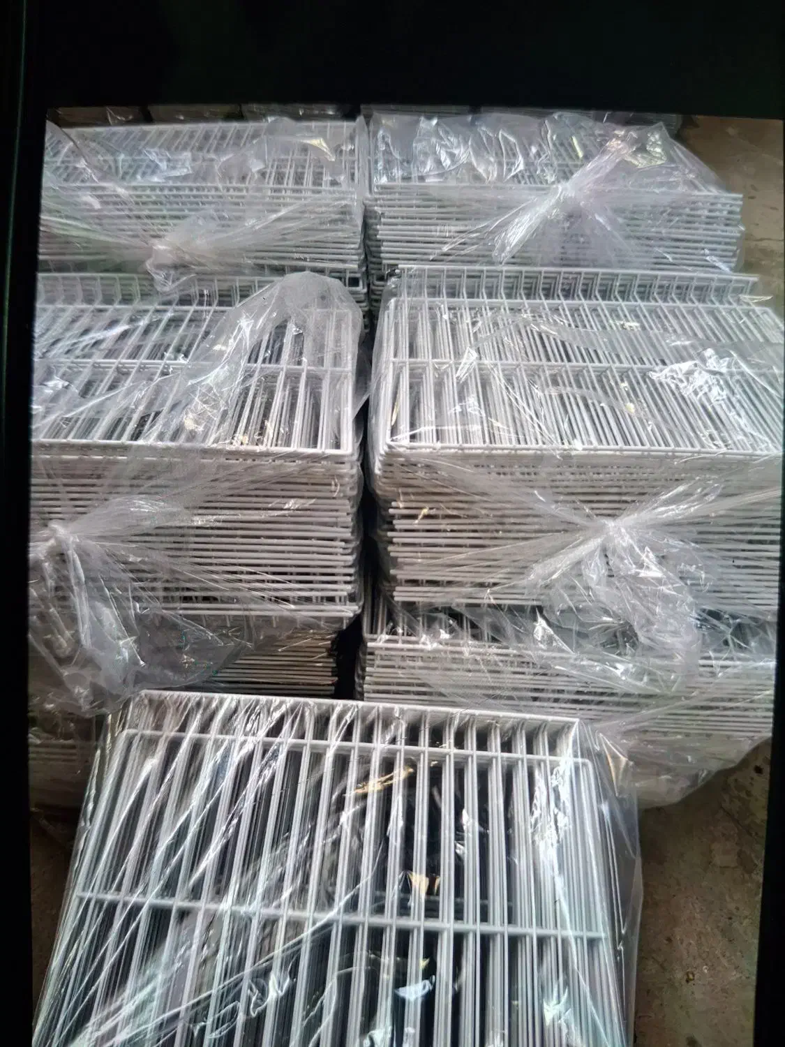 نقطه کار همکار ساده و قیچی|استخدام صنعتی، فنی، مهندسی|تبریز, |دیوار