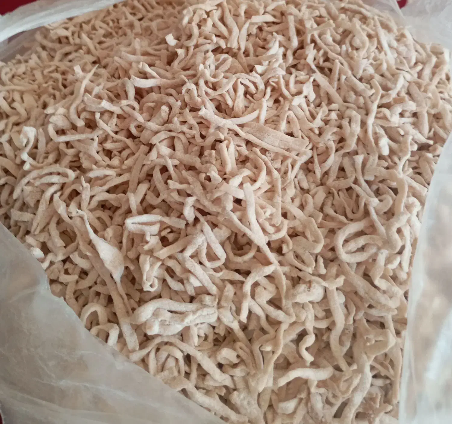 رشته خانگی|خوردنی و آشامیدنی|مرودشت, فاز اول شهرک فرهنگیان|دیوار
