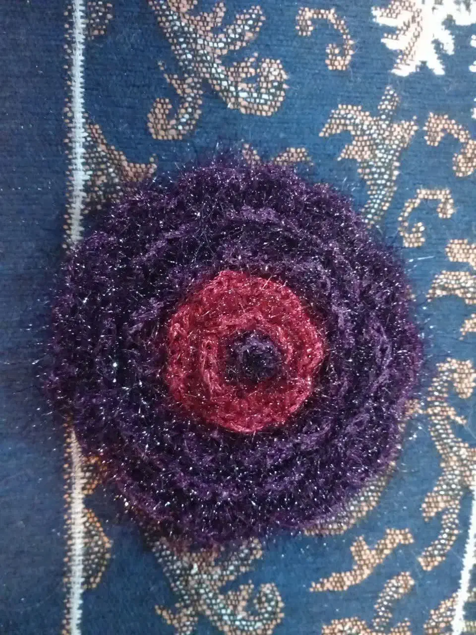 فروش انواع لیف واسکاج|لوازم نظافت|اصفهان, عطار نیشابوری|دیوار