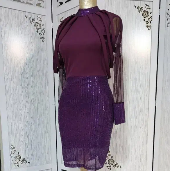 مجلسی کوتاه|لباس|محمدشهر, محمدشهر|دیوار