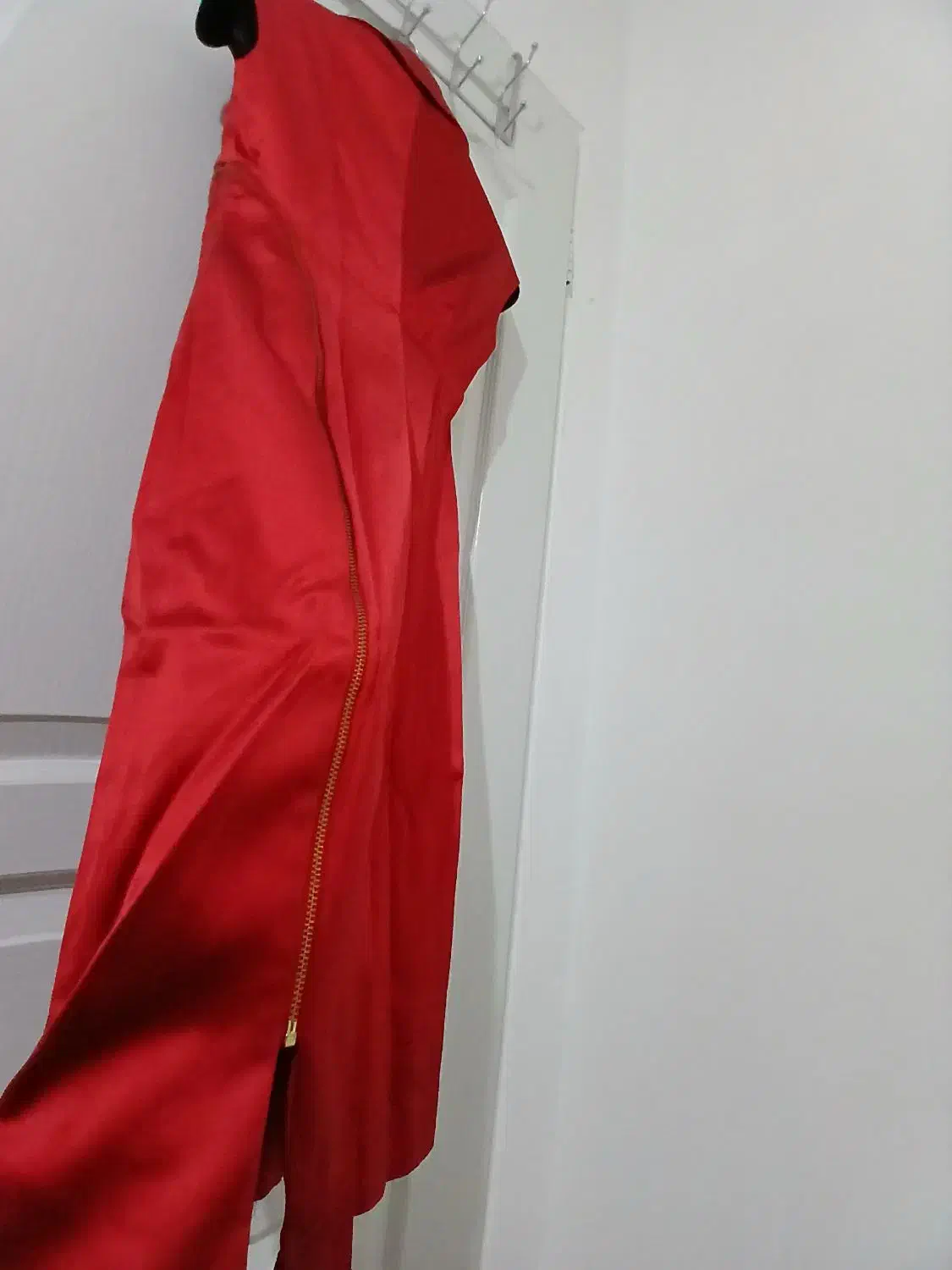 لباس شب|لباس|کرج, شهرک رضوانیه|دیوار