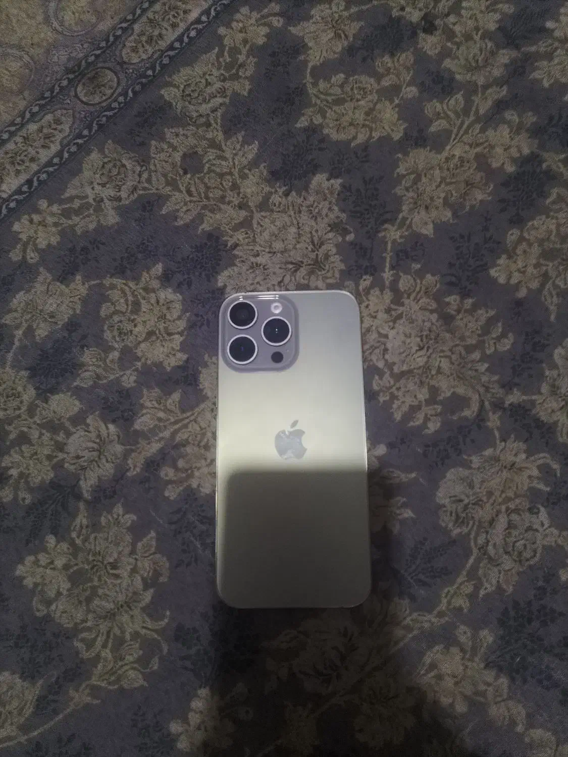 16پرومکس(های کپی)|موبایل|کلاچای, |دیوار