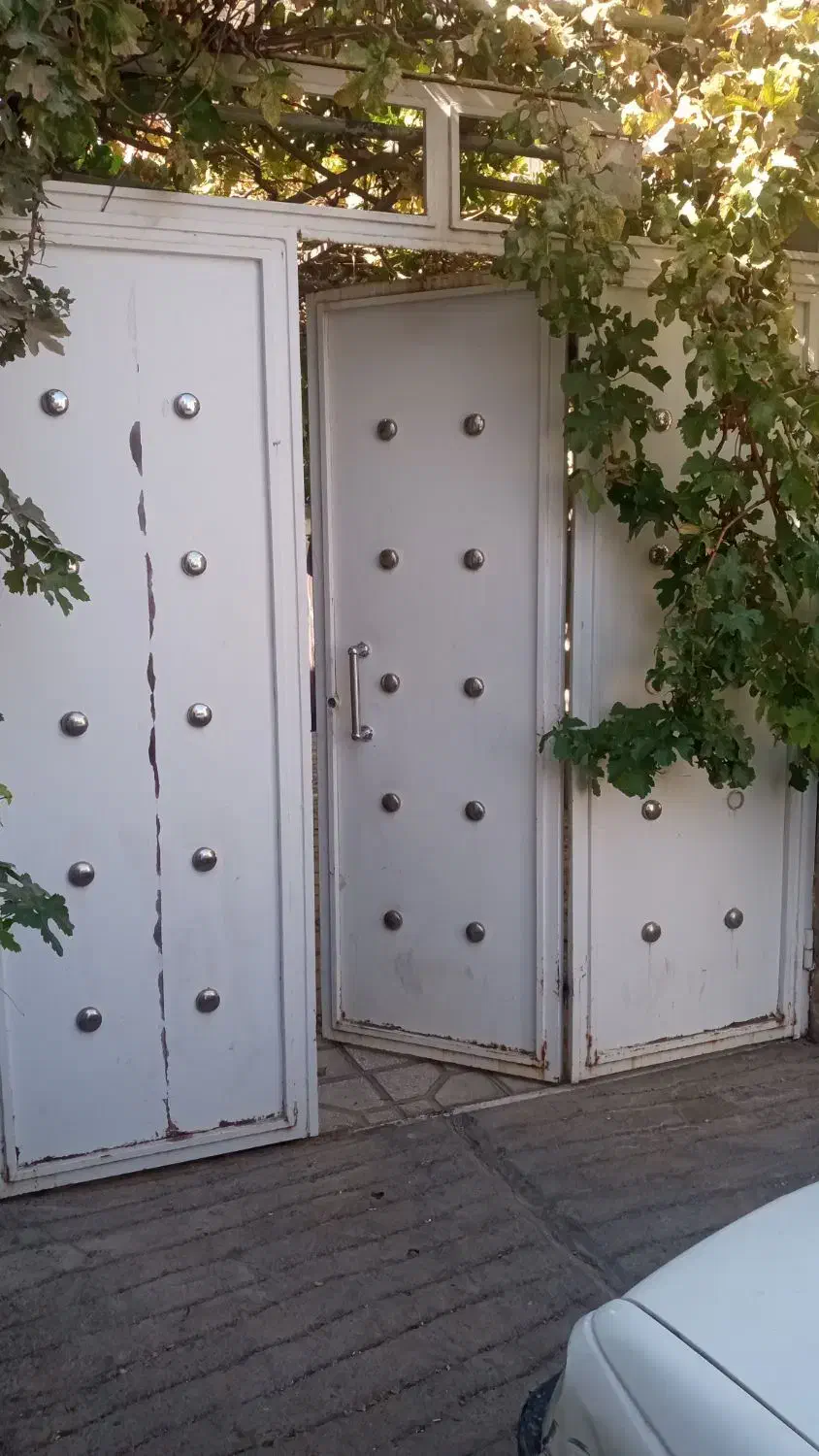 طبقه رهن و اجاره|اجارهٔ آپارتمان|سبزوار, جوادیه غربی|دیوار