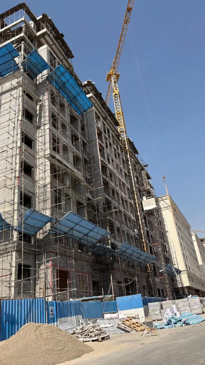 ۹۸ متر ۲خوابه/باغ گیاه شناسی/تهاتر|فروش آپارتمان|تهران, شهرک علم و فناوری|دیوار