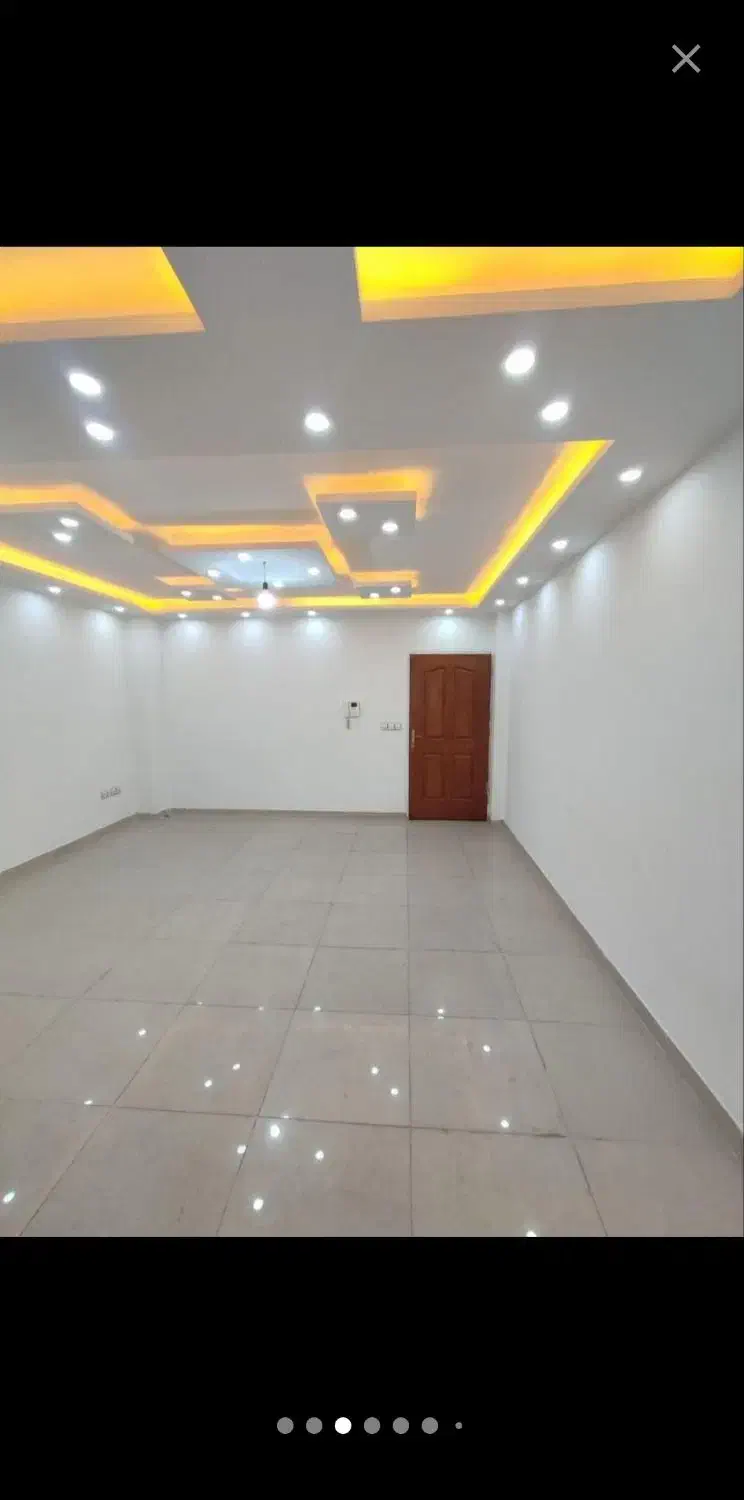 آپارتمان ۷۰متری /ارزنده/خوش نقشه/قلب منطقه ×|فروش آپارتمان|کهریزک, |دیوار