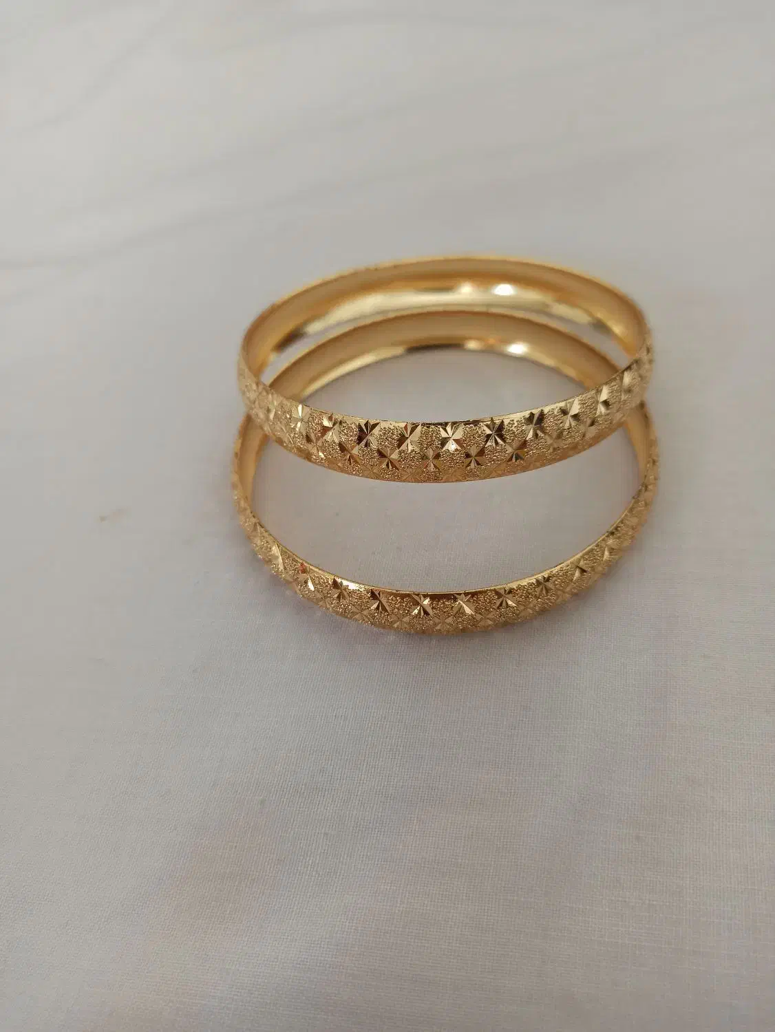 انواع بدلیجات، النگو، انگشتر، نیم ست|بدلیجات|مشهد, سمزقند|دیوار