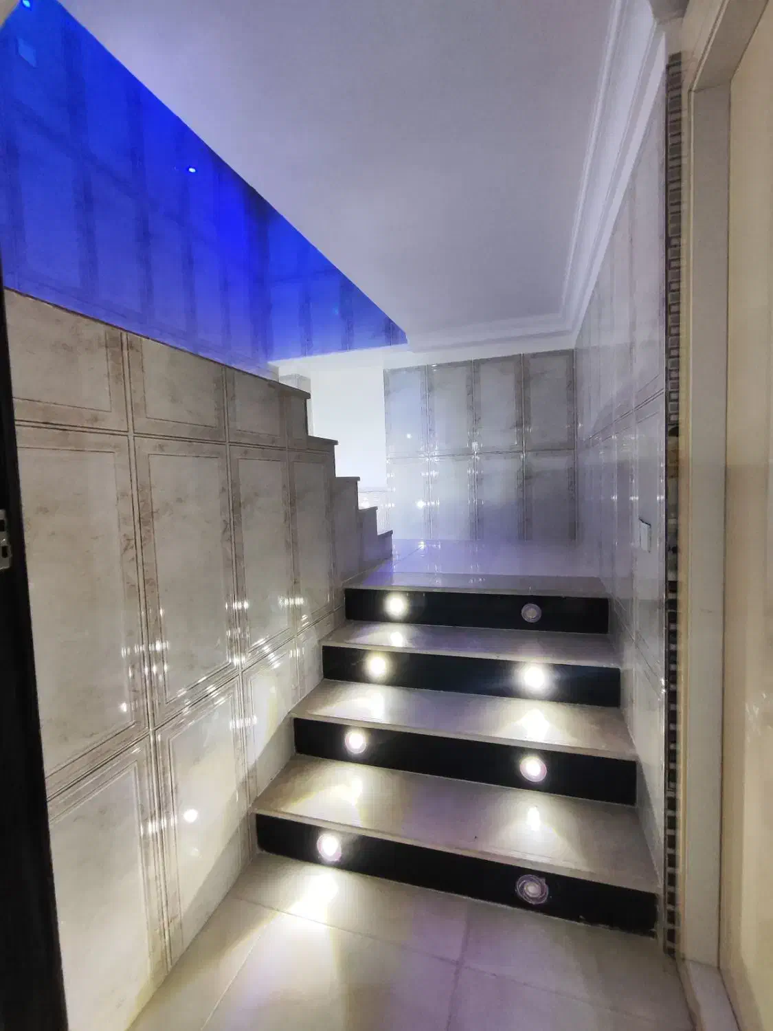 دوخوابه دوبلکس اجاره شبانه|اجارهٔ کوتاه‌مدت آپارتمان و سوئیت|قشم, |دیوار