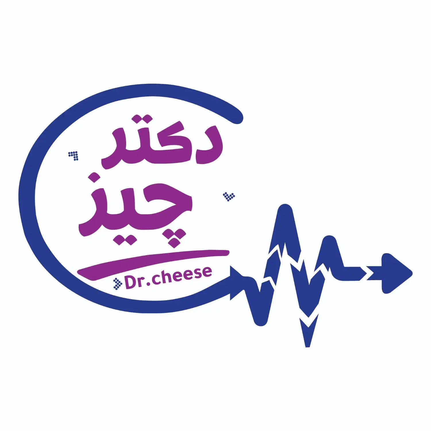 نیازمند به یک انبار دار|استخدام خدمات فروشگاه و رستوران|شیراز, صاحب الزمان|دیوار