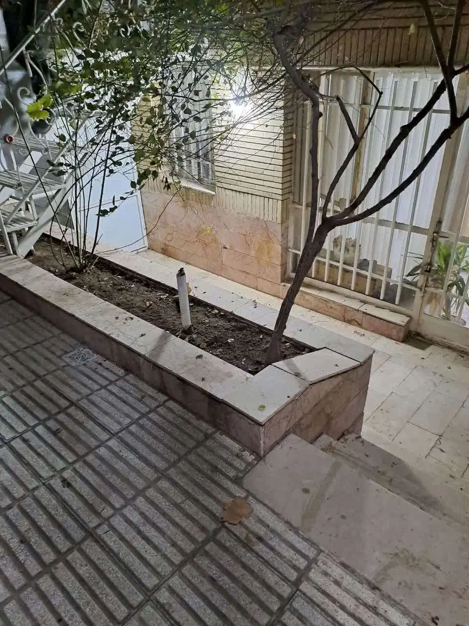 (معبر عریض) 100 متر ویلایی گوگولی|فروش خانه و ویلا|مشهد, شهید بهشتی|دیوار