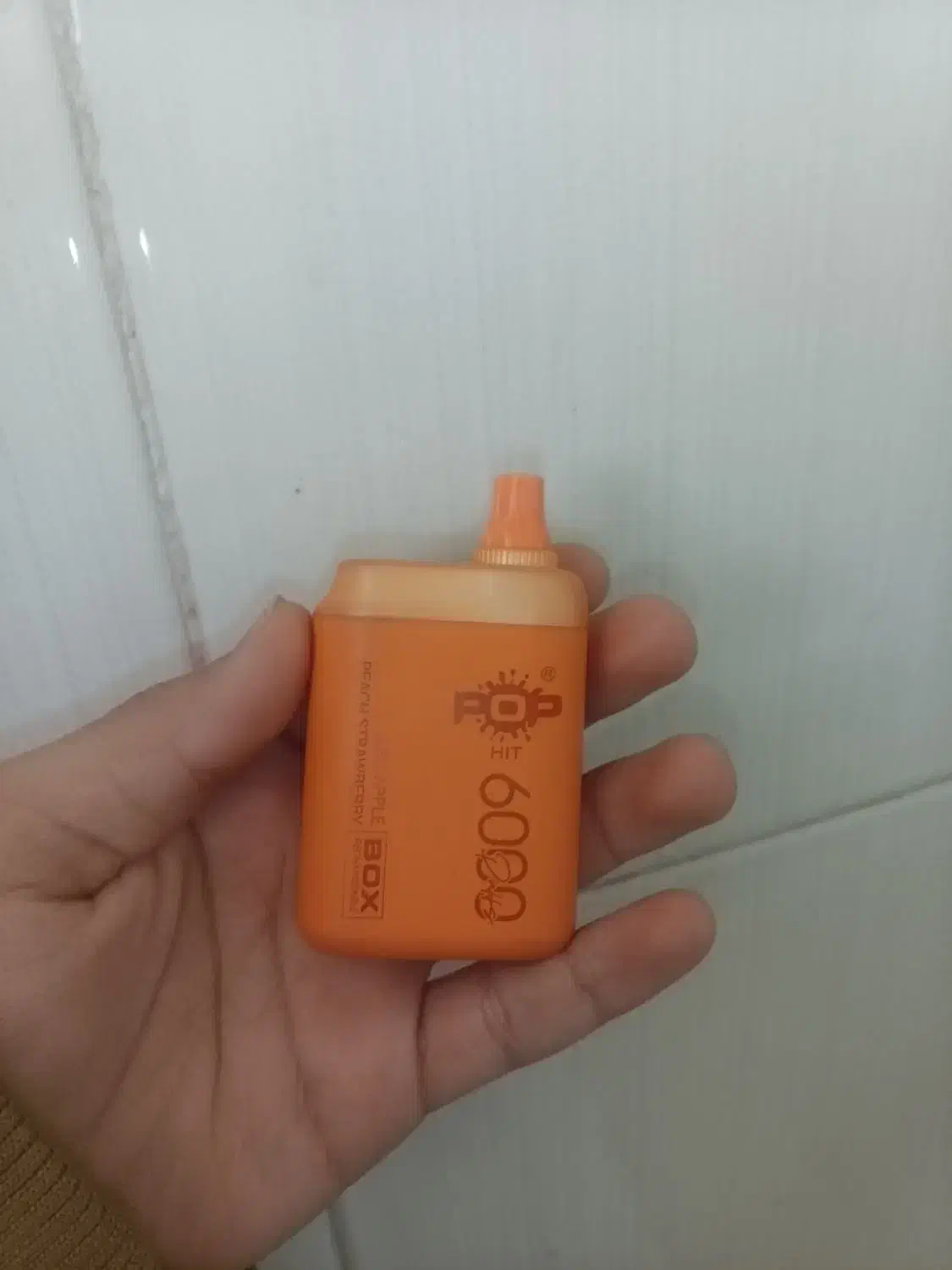 پاد ویپ|زیورآلات و اکسسوری|تهران, شمشیری|دیوار