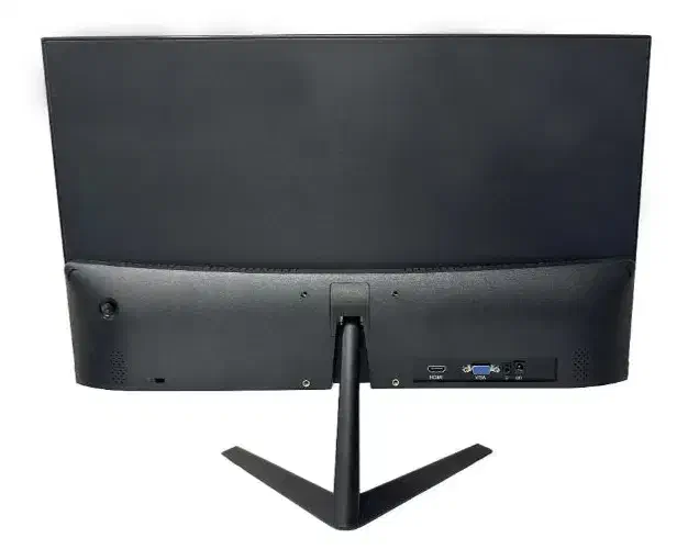 مانیتور نکسار|رایانه رومیزی|ایلام, |دیوار