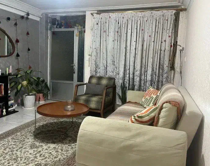 -رهن-واجاره سوئیت 62 متری/ تک خواب/واقع در دیلمان|اجارهٔ خانه و ویلا|رشت, دیلمان|دیوار