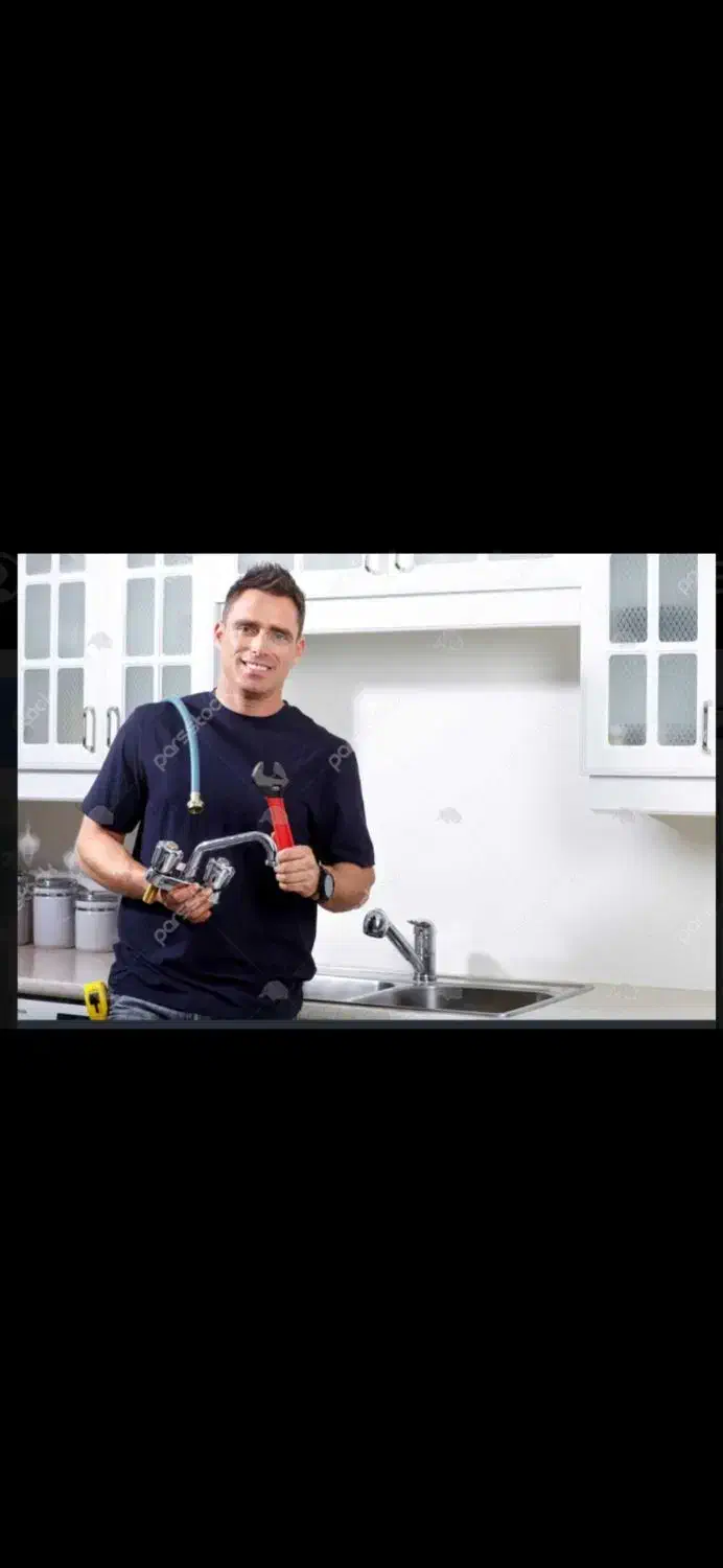 نصب|خدمات پیشه و مهارت|زنجان, |دیوار