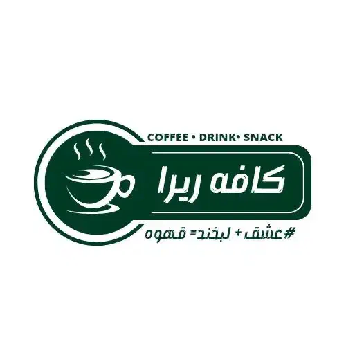 استخدام نیرو|استخدام خدمات فروشگاه و رستوران|اهواز, فاز ۱ پادادشهر|دیوار