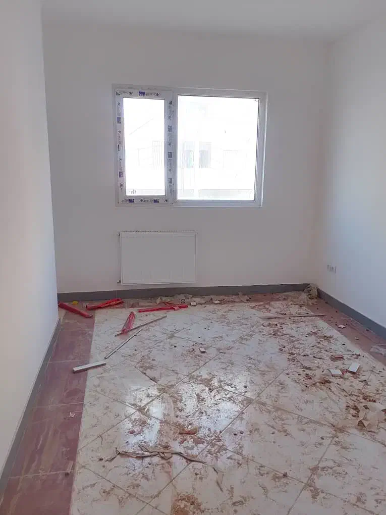 اجاره الموت توان تمیز|اجارهٔ آپارتمان|هشتگرد, شهرک گلها|دیوار