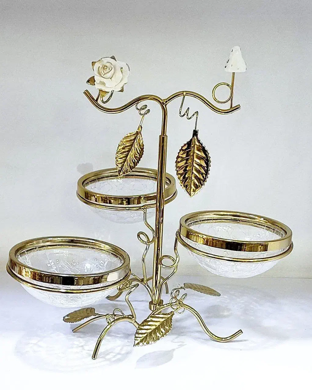 لوازم خونگی|ظروف سرو و پذیرایی|خوی, |دیوار