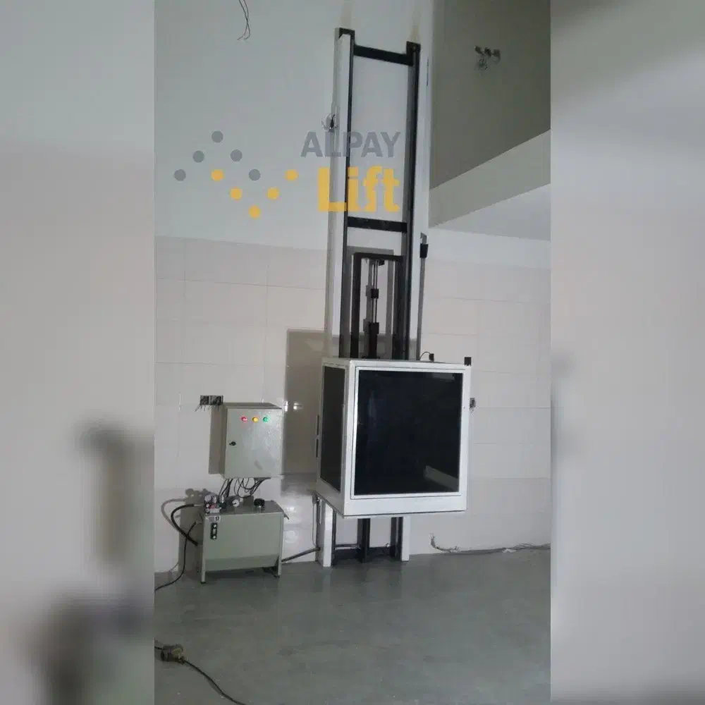 بالابرخانگی/کارگاهی/سعادت اباد/تهرانپارس/فرمانیه|ماشینآلات صنعتی|تهران, حکیمیه|دیوار