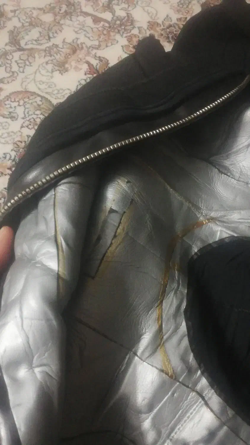 درای سوت|غواصی و ورزشهای آبی|مشهد, ولیعصر (شهرک غرب)|دیوار