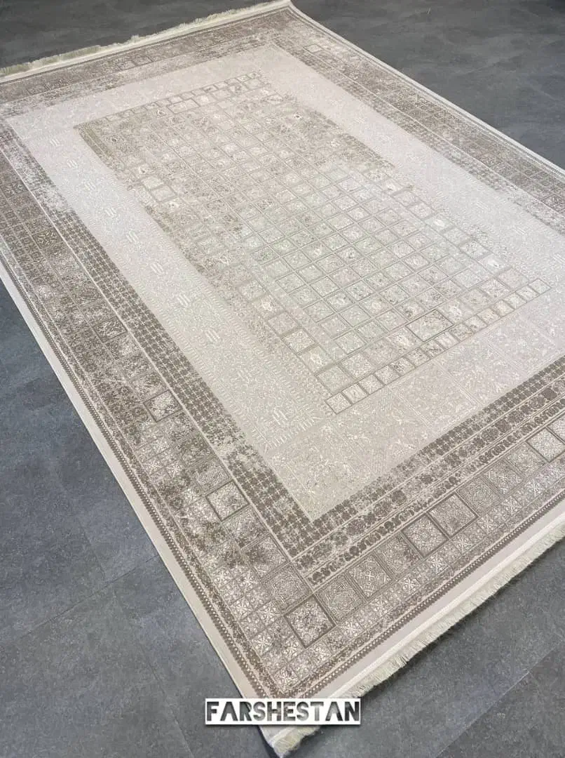 سرای فرش جمعه ها درخدمتون هستیم فروشگاه بازاست|فرش|بوشهر, |دیوار