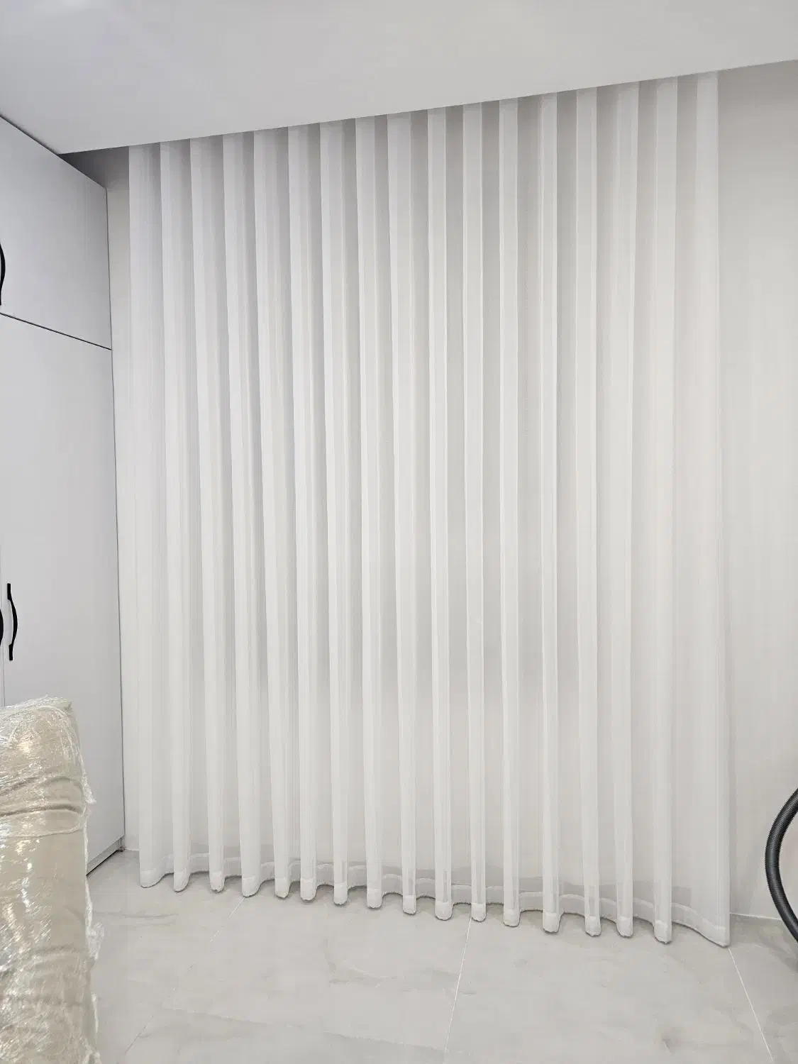 دوخت انواع پرده|پرده، رانر، رومیزی|دورود, |دیوار