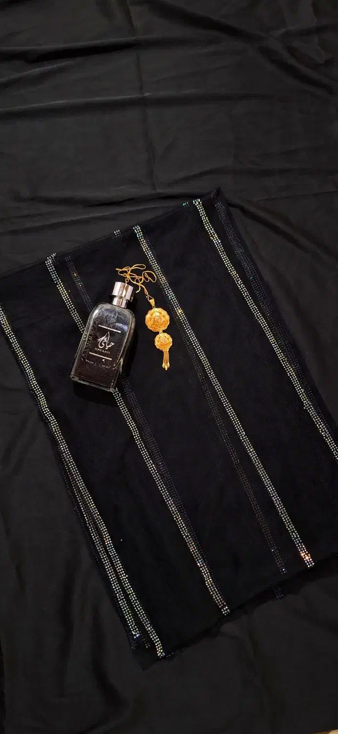 شال تور|لباس|قشم, |دیوار