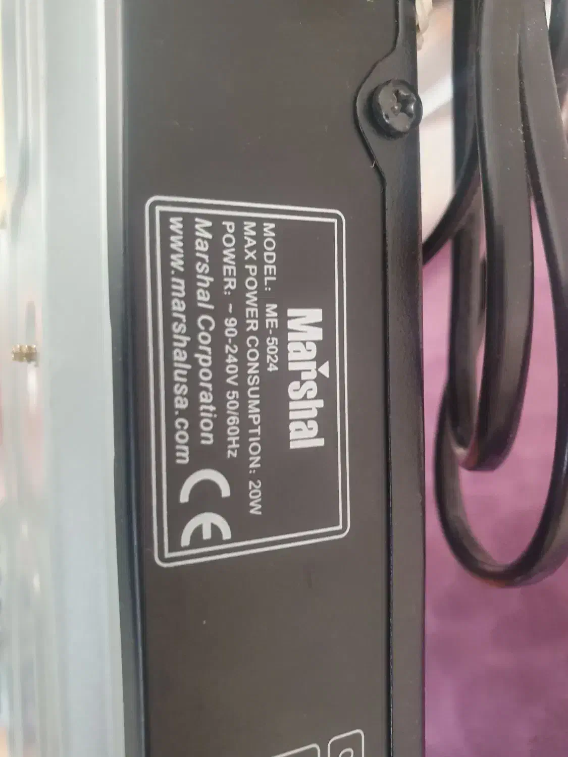 DVD دستگاه پخش|پخشکننده DVD و ویدیو|تهران, علم و صنعت|دیوار