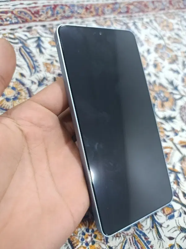 s26 ultra 256 ram12|موبایل|اهواز, گلستان|دیوار