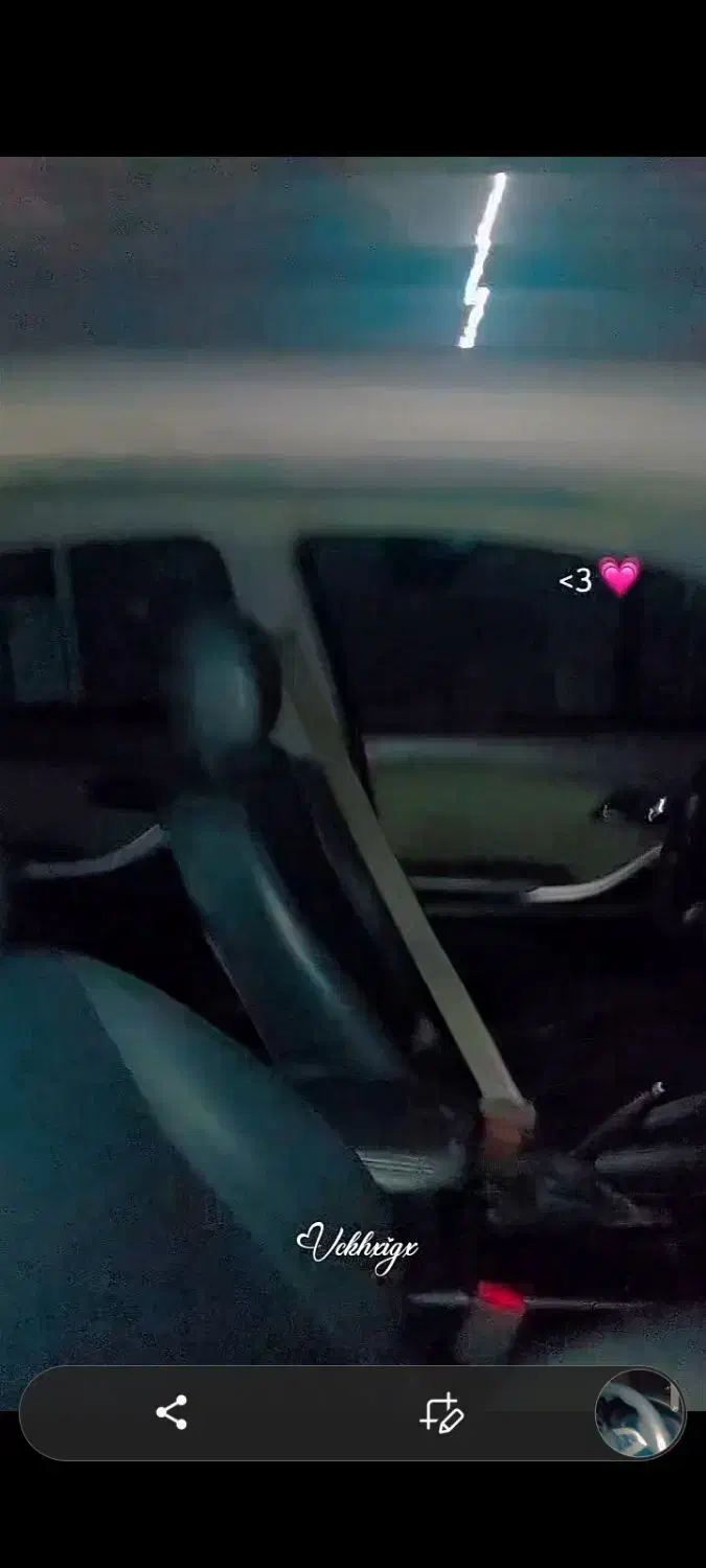 ماشین آریا|خودرو کلاسیک|تربت جام, عیدی آباد|دیوار