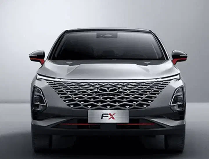 حواله آریزو ۸|خودرو سواری و وانت|اصفهان, دشتستان|دیوار