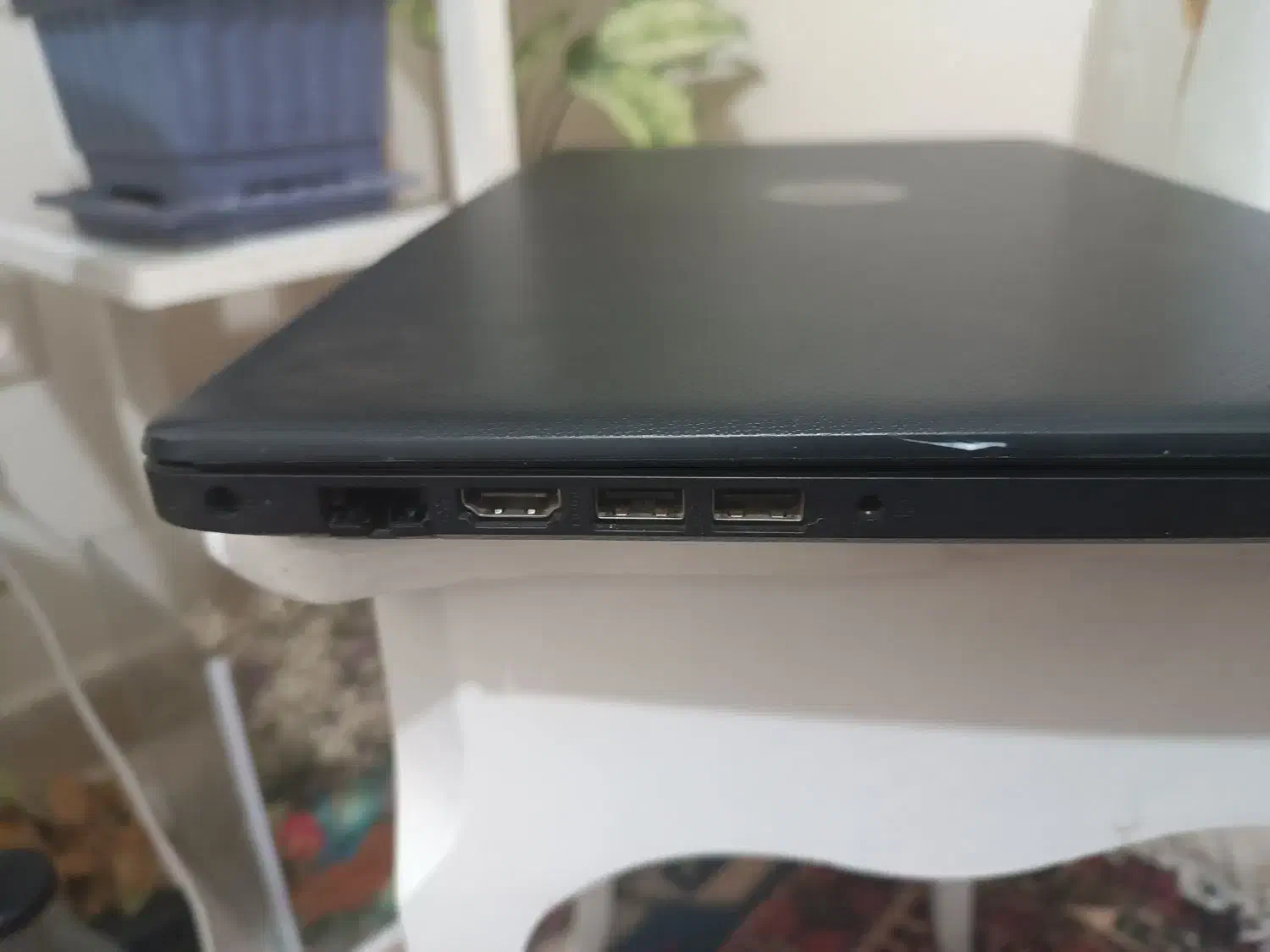 لب تاب|رایانه همراه|اسلام‌شهر, شهرک احمدیه|دیوار