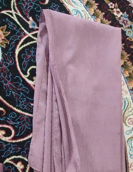 لباس مجلسی زیبا|لباس|خرم‌آباد, |دیوار