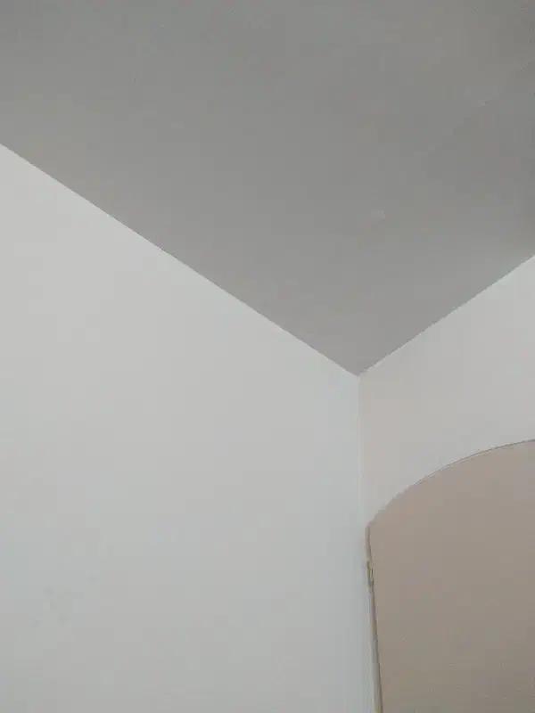 شاگرد گچ کار|خدمات پیشه و مهارت|قم, وادی السلام|دیوار