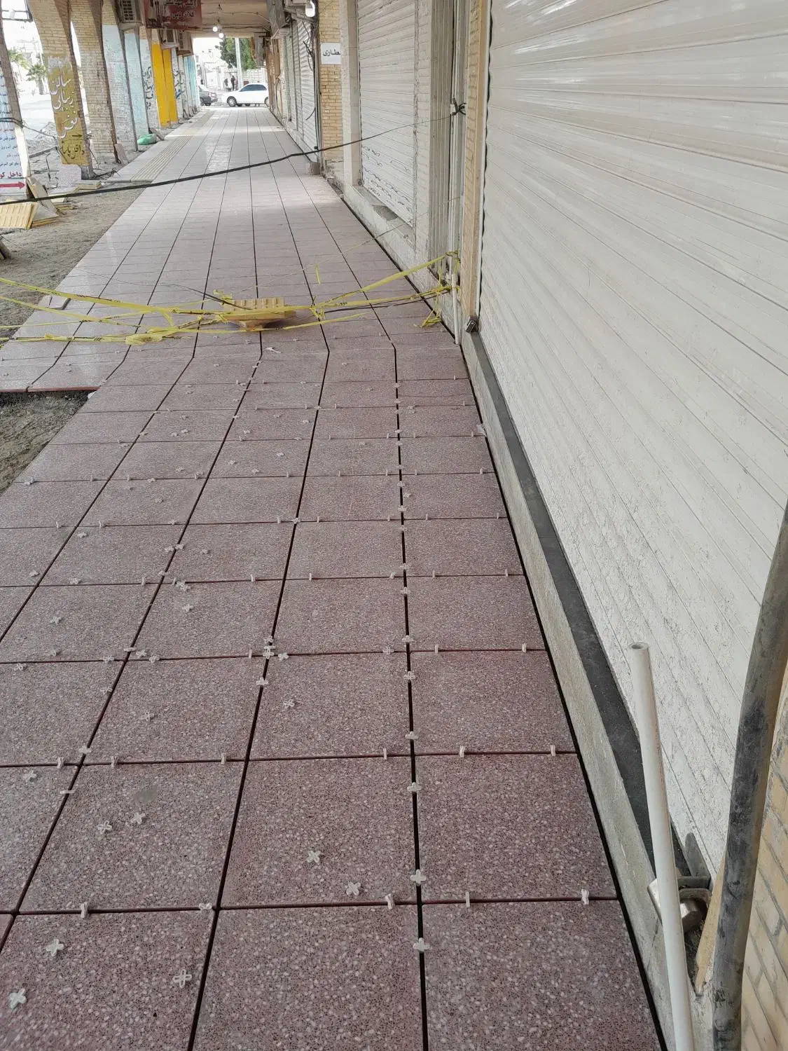 اجرایی کلی ظریف کاری وسفت کاری|خدمات پیشه و مهارت|بهنمیر, |دیوار