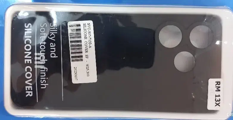 فروش وسایل موبایل|لوازم جانبی موبایل و تبلت|نجفآباد, فردوسی|دیوار