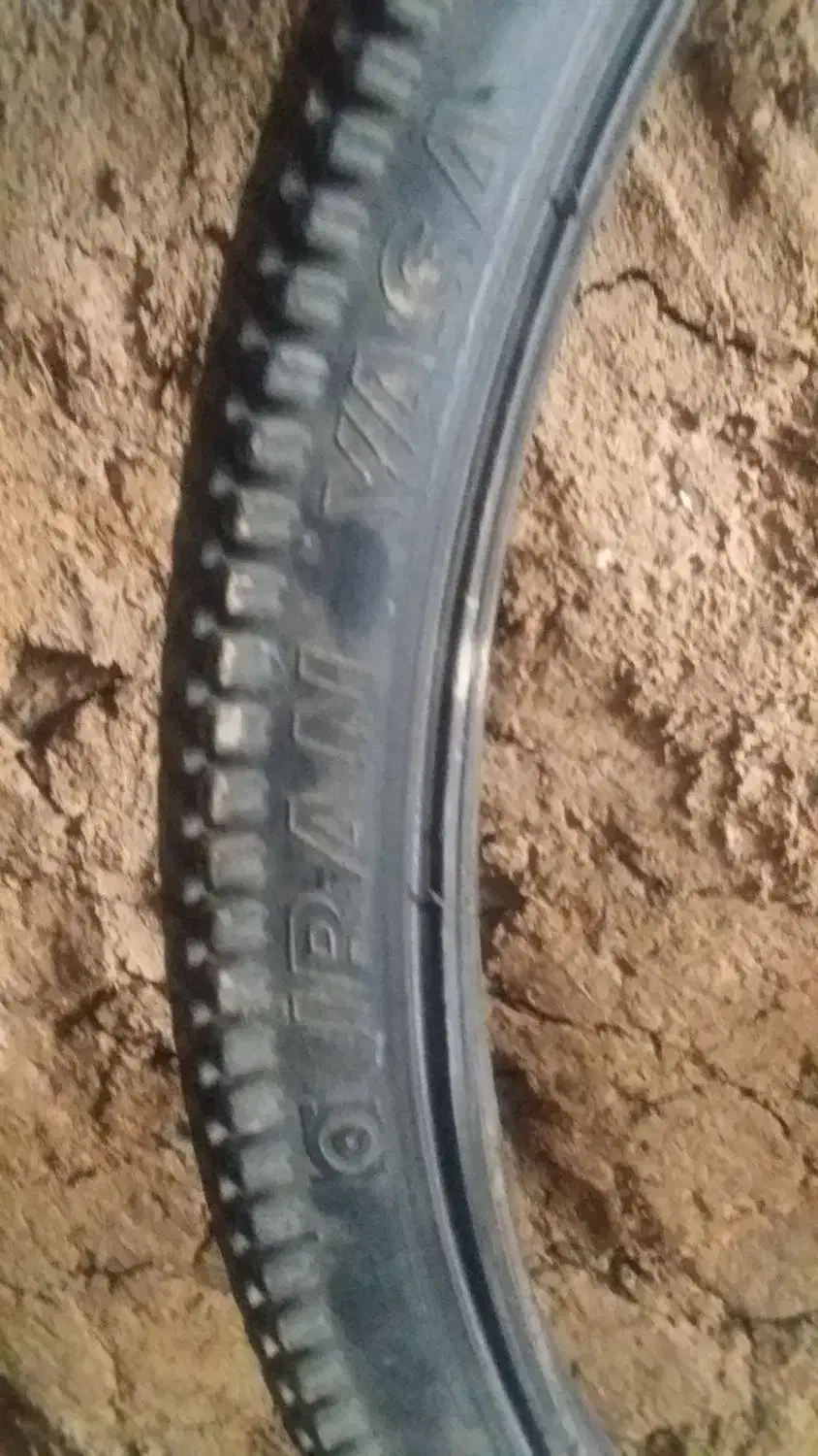 اسباب بازی|دوچرخه، اسکیت، اسکوتر|مریوان, |دیوار