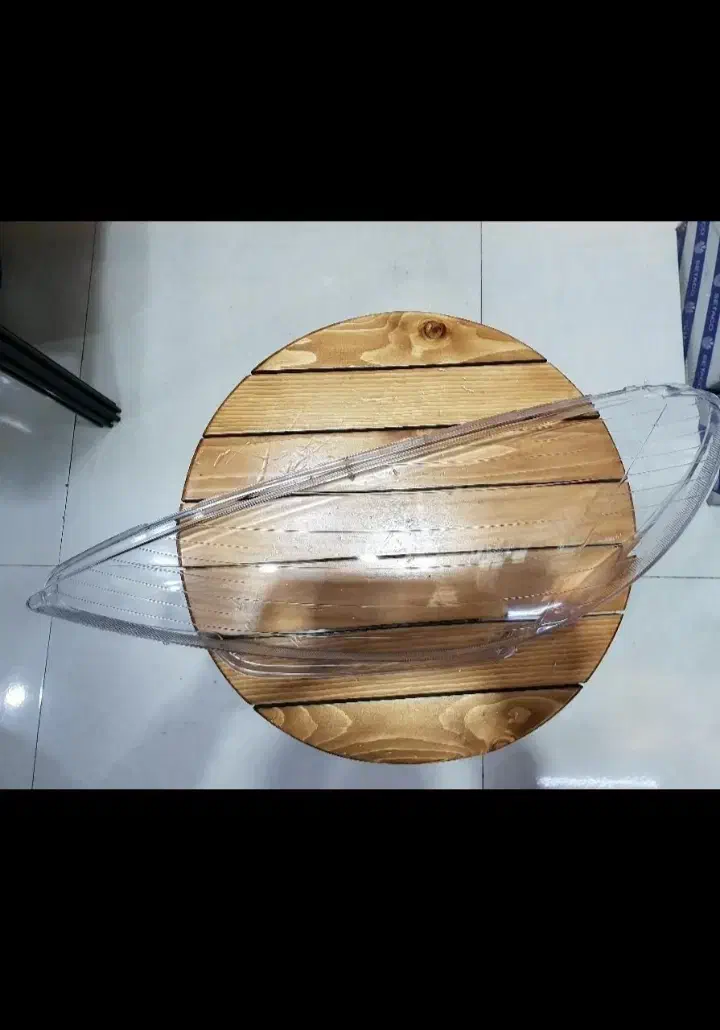 تعویض طلق چراغ و تعمیر چراغ|خدمات موتور و ماشین|کرمان, |دیوار