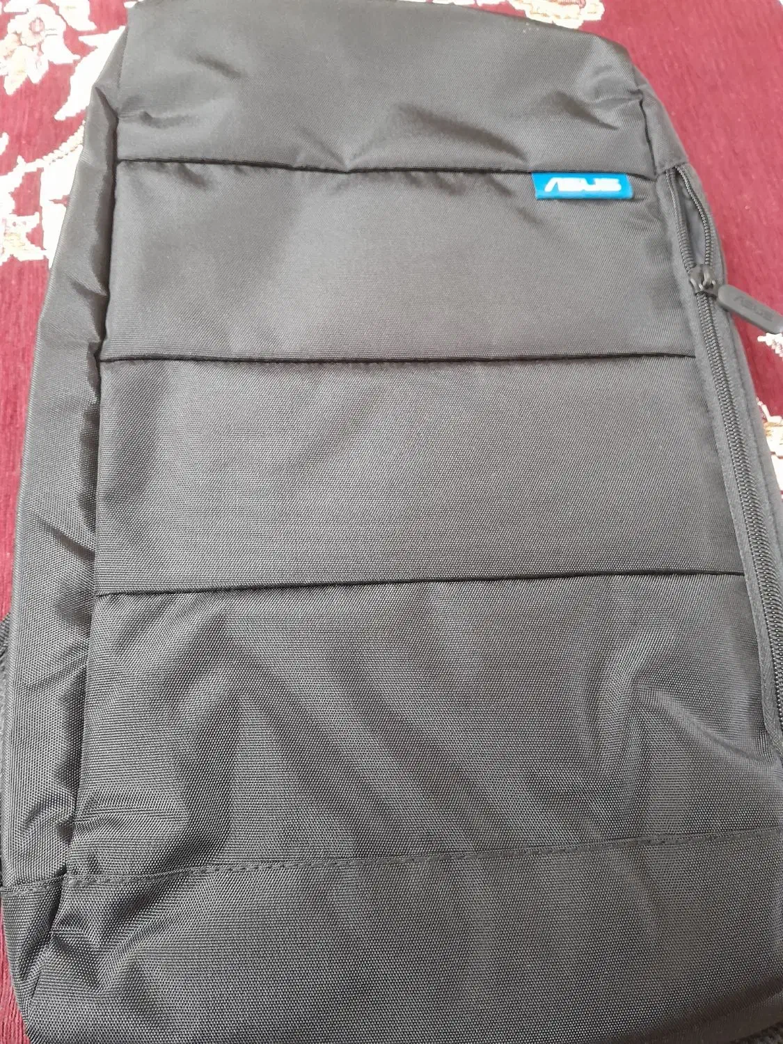 کیف لب تاب ایسوس|قطعات و لوازم جانبی رایانه|خوی, |دیوار