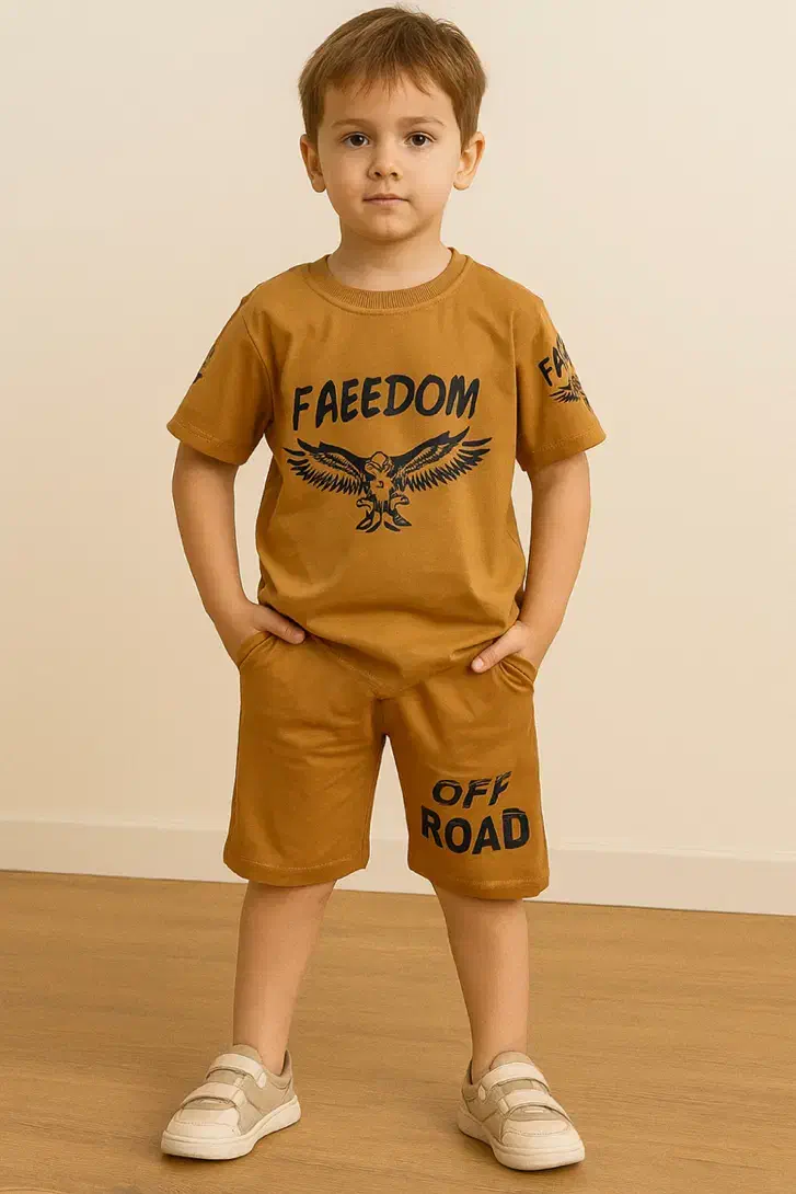 انلاین شاپ بچگانه و زنانه|لباس|بندر ماهشهر, |دیوار