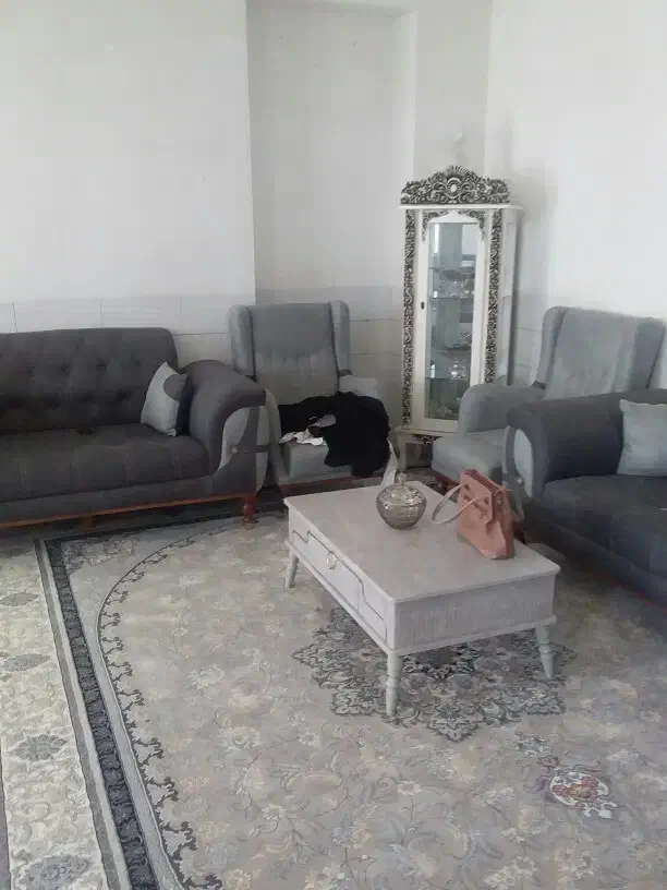 خانه ویلایی ۲۷۰ متری در ارزوئیه|فروش خانه و ویلا|ارزوئیه, |دیوار